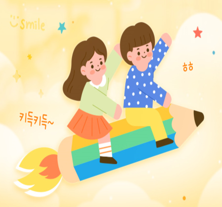 썸네일 이미지