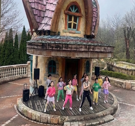 썸네일 이미지
