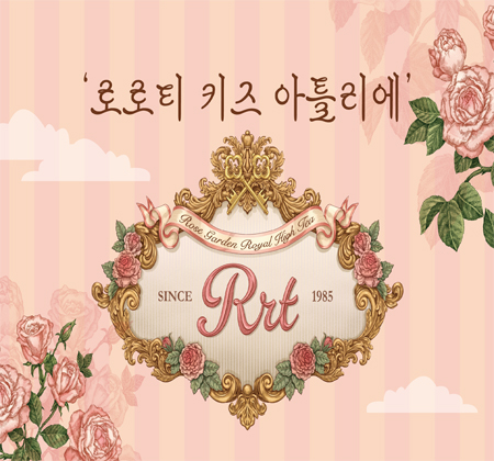 썸네일 이미지